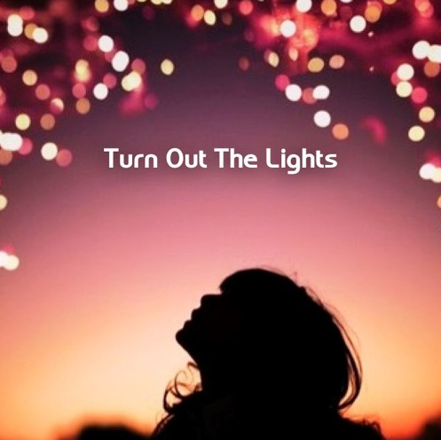 Turn Out The Lights