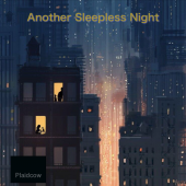 Another Sleepless Night
