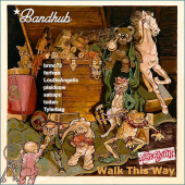 Walk This Way