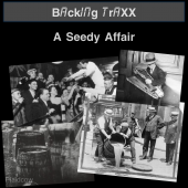 A Seedy Affair