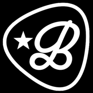 Bandhub Letter log