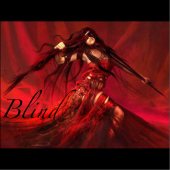 Blind