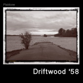 Driftwood '58