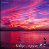 Nothing Compares To U