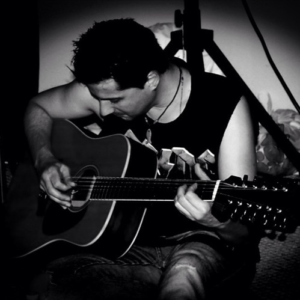 play_that_12-string