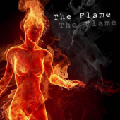 The Flame